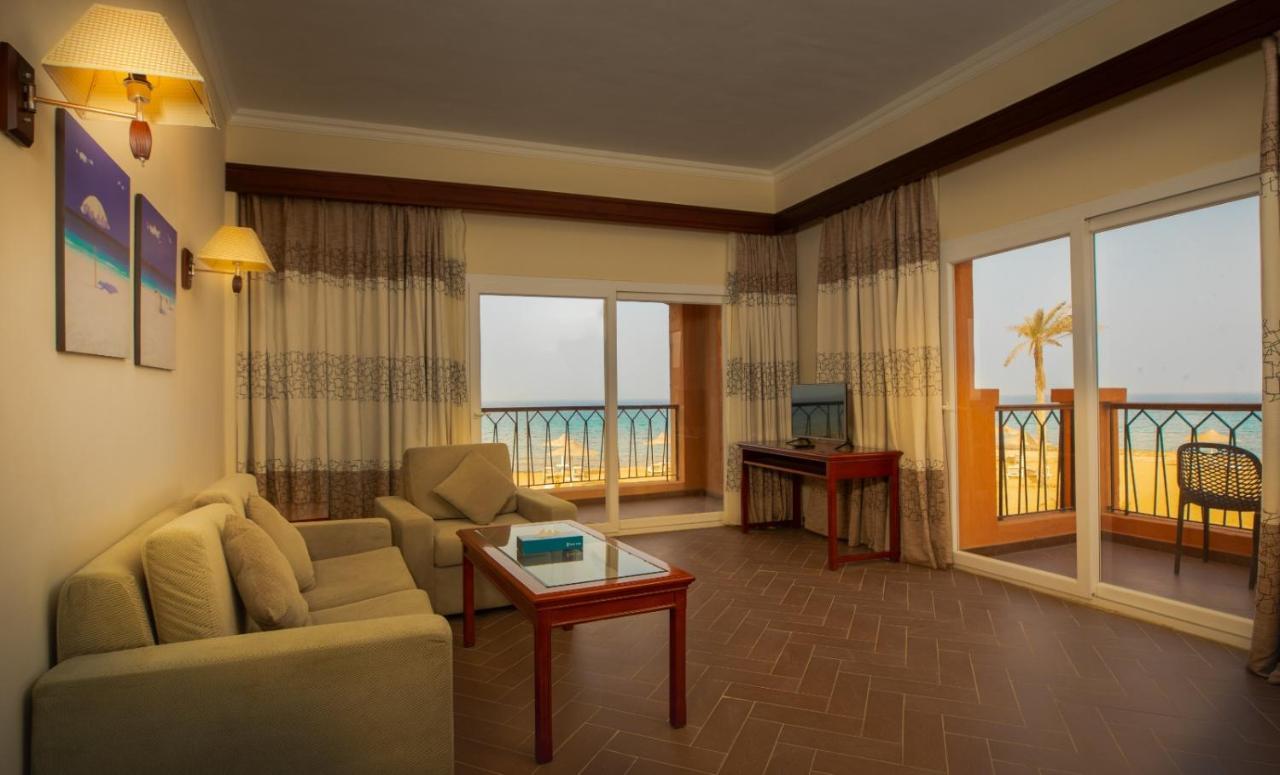 Stay Inn Hotel Ain Sokhna Ataqah ภายนอก รูปภาพ