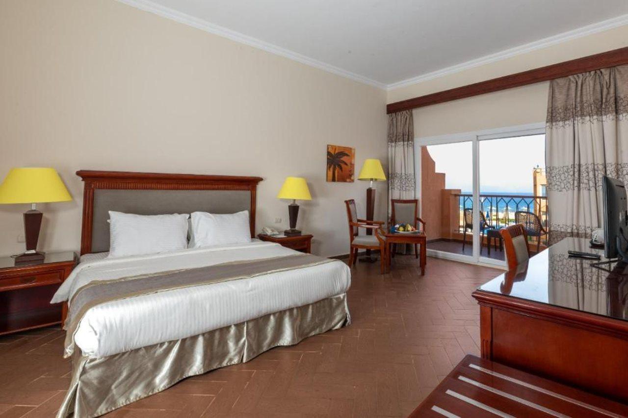 Stay Inn Hotel Ain Sokhna Ataqah ภายนอก รูปภาพ